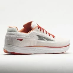 Running Shoes Altra Escalante 3 Men's White 13 Running Shoes Altra Escalante 3 Men's White