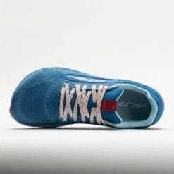 Altra Escalante 3 Men's Blue Running Shoes 10 Altra Escalante 3 Men's Blue Running Shoes