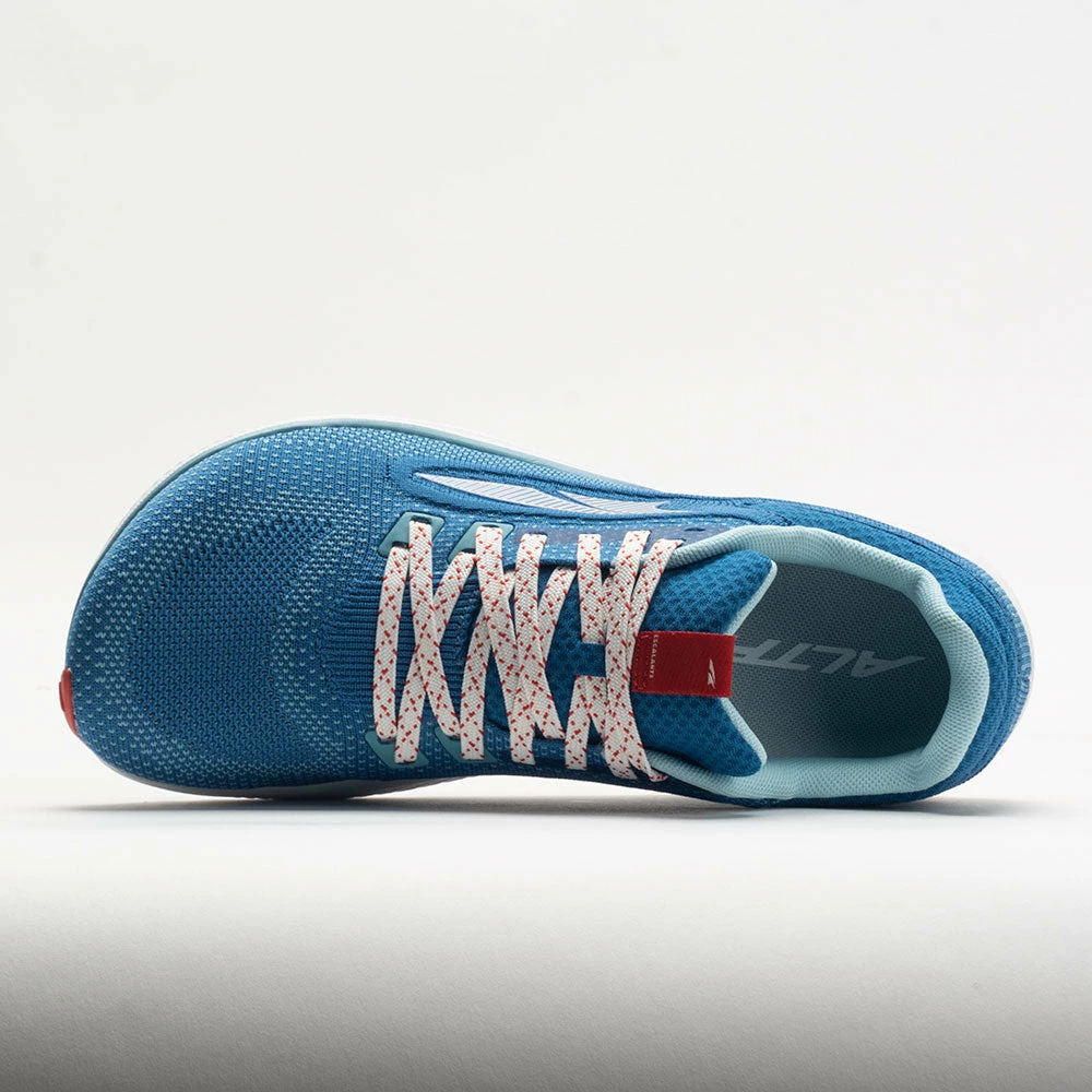 Altra Escalante 3 Men's Blue Running Shoes 5 Altra Escalante 3 Men's Blue Running Shoes