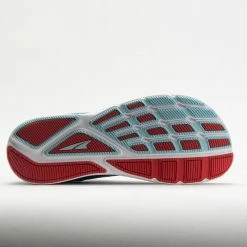 Altra Escalante 3 Men's Blue Running Shoes 11 Altra Escalante 3 Men's Blue Running Shoes