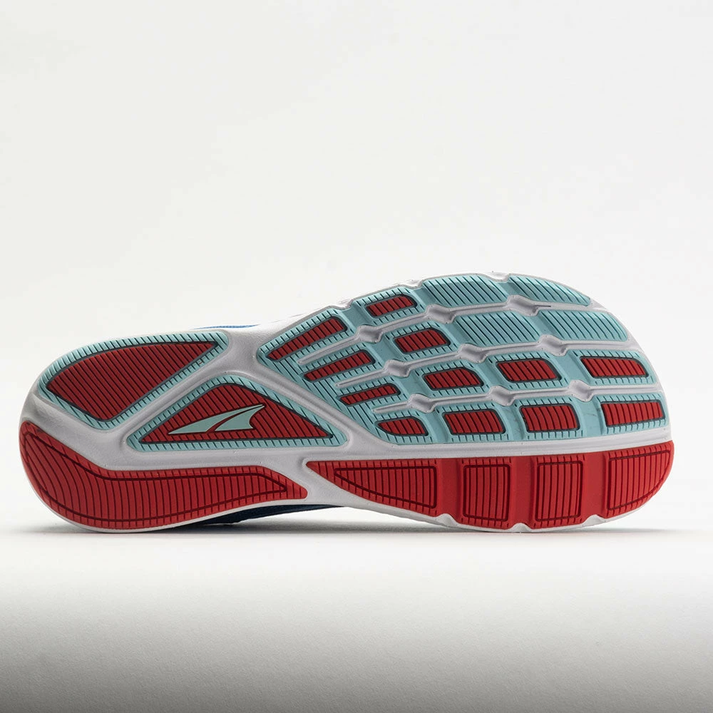 Altra Escalante 3 Men's Blue Running Shoes 6 Altra Escalante 3 Men's Blue Running Shoes