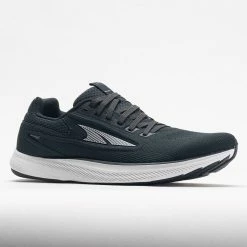 Altra Escalante 3 Men's Black 12 Altra Escalante 3 Men's Black