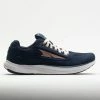Altra Escalante 3 Women's Navy/Coral Running Shoes 1 Altra Escalante 3 Women's Navy/Coral Running Shoes
