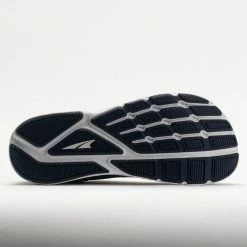 Altra Escalante 3 Women's Navy/Coral Running Shoes