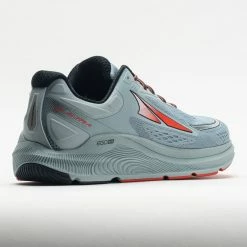 Altra Paradigm 6 Men's Blue/Gray