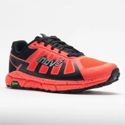 Inov-8 Terraultra G 270 Women's Coral/Black 12 Inov-8 Terraultra G 270 Women's Coral/Black