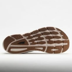 Altra Torin 6 Men's White/Gray Running Shoes 11 Altra Torin 6 Men's White/Gray Running Shoes