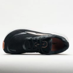 Altra Paradigm 6 Women's Black 10 Altra Paradigm 6 Women's Black