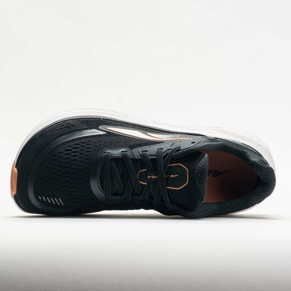 Altra Paradigm 6 Women's Black 5 Altra Paradigm 6 Women's Black