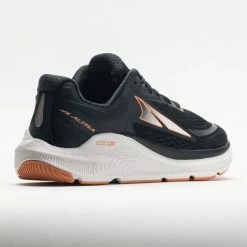 Altra Paradigm 6 Women's Black 13 Altra Paradigm 6 Women's Black