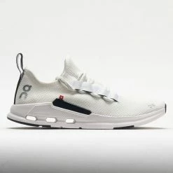 On Running On Cloudeasy Women's Undyed White/Black