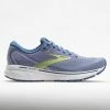 Running Shoes Brooks Ghost 14 Women's Purple Impression/Dutch/Lime