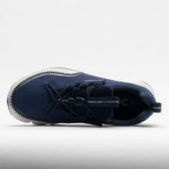 On Running On Cloudaway Men's Ink/White