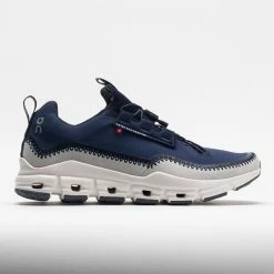 On Running On Cloudaway Men's Ink/White