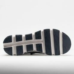 On Running On Cloudaway Men's Ink/White