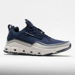 On Running On Cloudaway Men's Ink/White