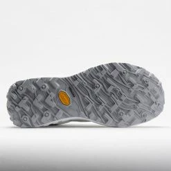 Norda 001 Men's White/Grey 11 Norda 001 Men's White/Grey