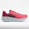 Running Shoes HOKA Rincon 3 Women's Paradise Pink/Jazzy