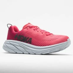 Running Shoes HOKA Rincon 3 Women's Paradise Pink/Jazzy