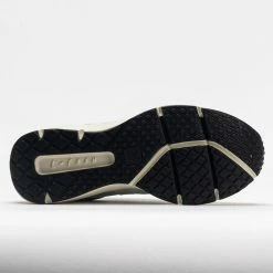 VEJA Condor 2 Women's Matcha/Menthol