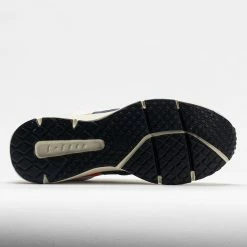 Running Shoes VEJA Condor 2 Men's White/Nautico/Multicolor