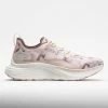 Athletic Propulsion Labs APL Streamline Men's Cream/Beachwood/Camo