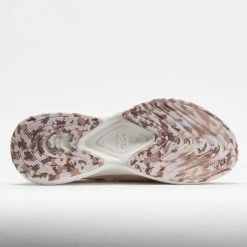 Athletic Propulsion Labs APL Streamline Men's Cream/Beachwood/Camo