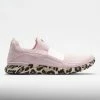 Athletic Propulsion Labs Lifestyle Sneakers APL TechLoom Bliss Women's Bleached Pink/Leopard