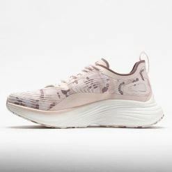 Athletic Propulsion Labs Running Shoes APL Streamline Women's Creme/Beachwood/Camo