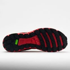 Inov-8 TrailFly G 270 Men's Black/Red 11 Inov-8 TrailFly G 270 Men's Black/Red