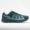 Inov-8 TrailFly G 270 Women's Pine/Mint