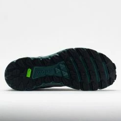 Inov-8 TrailFly G 270 Women's Pine/Mint