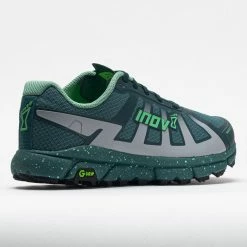 Inov-8 TrailFly G 270 Women's Pine/Mint