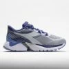 Running Shoes Diadora Mythos Blushield Vigore Women's White/Navy Blue/Yellow 1 Running Shoes Diadora Mythos Blushield Vigore Women's White/Navy Blue/Yellow