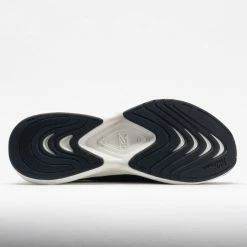 Athletic Propulsion Labs APL TechLoom Zipline Women's Black/White Running Shoes