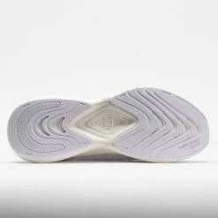 Athletic Propulsion Labs Running Shoes APL TechLoom Zipline Women's White