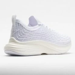 Athletic Propulsion Labs Running Shoes APL TechLoom Zipline Women's White