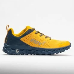 Inov-8 Parkclaw G 280 Men's Nectar/Navy
