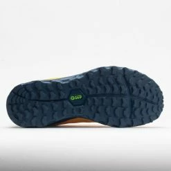 Inov-8 Parkclaw G 280 Men's Nectar/Navy