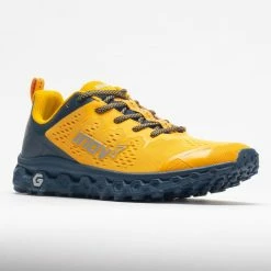 Inov-8 Parkclaw G 280 Men's Nectar/Navy
