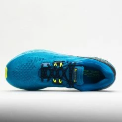 Running Shoes Under Armour HOVR Machina 3 Men's Cruise Blue 10 Running Shoes Under Armour HOVR Machina 3 Men's Cruise Blue