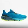 Running Shoes Under Armour HOVR Machina 3 Men's Cruise Blue 1 Running Shoes Under Armour HOVR Machina 3 Men's Cruise Blue