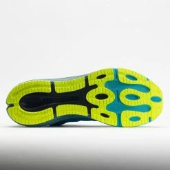 Running Shoes Under Armour HOVR Machina 3 Men's Cruise Blue 11 Running Shoes Under Armour HOVR Machina 3 Men's Cruise Blue