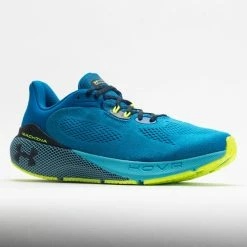 Running Shoes Under Armour HOVR Machina 3 Men's Cruise Blue 12 Running Shoes Under Armour HOVR Machina 3 Men's Cruise Blue