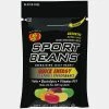 Jelly Belly Sports Beans 24 Pack Nutrition