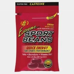 Jelly Belly Extreme Sport Beans 24 Pack