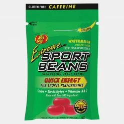 Jelly Belly Extreme Sport Beans 24 Pack