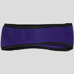 Trailheads Trail Heads Goodbye Girl Ponytail Headband