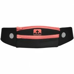 Nathan 5K Waist Belt