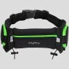 Hydration Belts Fitletic Quench Retractable Hydration Belt (16-24 Oz)